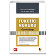 Tketici Hukuku zet Kitap Adalet Yaynevi