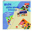 Mahremiyet Serisi 3 Benim Kiisel Alanm Sosyal Hayatm Uan Fil Yaynlar