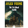 ki Yl Okul Tatili Bilgili Yaynlar