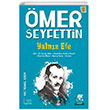 Yalnz Efe Bilgili Yaynlar