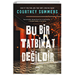 Bu Bir Tatbikat Deildir Yabanc Yaynlar