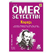 Kaa Bilgili Yaynlar