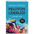 Peloton Liderlii Destek Yaynlar