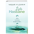 te Hastane Destek Yaynlar