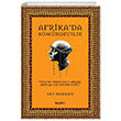 Afrikada Smrgecilik Kadim Yaynlar