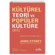 Kltrel Teori ve Popler Kltre Giri Bilge Kltr Sanat