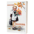 Pollyanna Mirhan Kitap