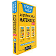 Altrmalarla Matematik Seti enol Hoca