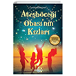 Atebcei Obasnn Kzlar Yakamoz Yaynevi
