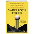 Varoluu Terapi Beyaz Bayku Yaynlar