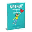 Natalie: Yakn Dostlar ve Eki zmler Epsilon Yaynevi