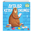Aylar Kitap Okumaz Beyaz Balina Yaynlar