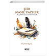 iir Nasl Yazlr Gece Kitapl