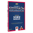 2024 Polis Meslek i PAEM Komiser Yardmcl Misyon Koruma Rtbe Terfi ve Tm Bran Snavlarna Hazrlk Yldz Serisi Disiplin Soru Bankas Yarg Yaynlar