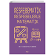 Resfebematik  Gece Kitapl