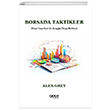 Borsada Taktikler Gece Kitapl
