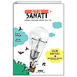 Atk Sanat - Gndelik Nesnelere Yeniden Hayat Ver Yap Kredi Yaynlar