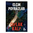 plak Kalp Doan Kitap