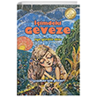 imdeki Geveze ocuklar in iirler Aydili Sanat Yaynlar