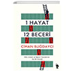 1 Hayat 12 Beceri Nemesis Kitap