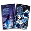 Eitim Kulesinin Kitap Seti 2 Kitap Athica Yaynlar