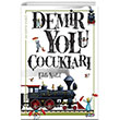 Demir Yolu ocuklar Pogo ocuk