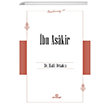 bn Asakir (nclerimiz-17) Ensar Neriyat