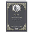 The Republic Paper Books