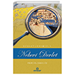 Nebevi Devlet (Devletlerimiz-1) Ensar Neriyat