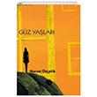 Gz Yalar Herdem Kitap