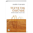 Tuz ve Ta stnde Kre Yaynlar