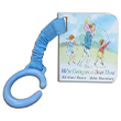We`re Going on a Bear Hunt Buggy Book Walker Books
