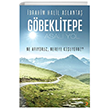 Gbeklitepe Cinius Yaynlar