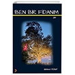 Ben Bir Fidanm Cinius Yaynlar