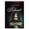 Kehanet Kitap Mptelas Yaynlar