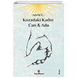 Kozdaki Kadn Can & Ada Kitap Mptelas Yaynlar