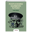 Postmodern Darbenin yz TEZKRE YAYINCILIK