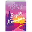 Byk Kavuma (Karton) REN