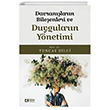 Davranlarn Bileeni ve Duygularn Ynetimi Sen Yaynlar