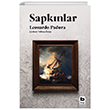 Sapknlar Bilgi Yaynevi