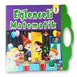 3 Ya Matematik anta - Elenceli Matematik Tiny Kids