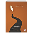 Seyrsefer Az Kitap