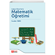 Matematik retimi Pegem Akademi