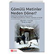 Gml Metinler Neden Dner Pegem Akademi