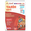 11. Snf Tarih Anadolu Seti ap Yaynlar
