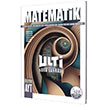 AYT Matematik Ulti Serisi Soru Bankas Bes Yaynlar