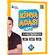 Kimya Adas AYT Kimya Soru Bankas KR Akademi