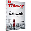 TYT Matematik Trimat Soru Bankas Etkili Matematik Yaynlar