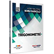 AYT Matematik Trigonometri Konu Anlatml Soru Fasikl Etkili Matematik Yaynlar