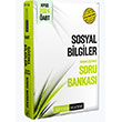 2024 KPSS ABT Sosyal Bilgiler Tamam zml Soru Bankas Pegem Akademi Yaynclk